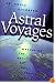 Astral Voyages