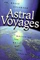 Astral Voyages