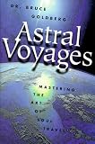 Astral Voyages