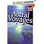 Astral Voyages