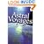 Astral Voyages: Mastering the Art of Soul Travel