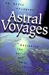 Astral Voyages