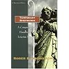 Temporary Shepherds: A Congregational Handbook for Interim Ministry