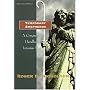 Temporary Shepherds: A Congregational Handbook for Interim Ministry