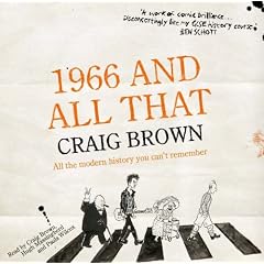 1966 and All That