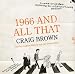 Click here to Compare Prices of 1966 and All That