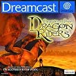 Dragon Riders - Chronicles of Pern