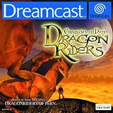 Eigenschaften Bigben Interactive  / Dragon Riders - Chronicles of Pern