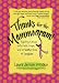 Thanks for the Mammogram!: Fighting Cancer With Faith, Hope, and a Healthy Dose of Laughter