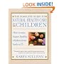Parents' Guide to Natural Health Care for Children