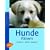 Hunde f�ttern: Einfach - lecker - gesund