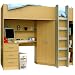 HIGH SLEEPER CALDER HIGH BED M227