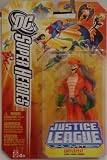 Justice League Unlimited Copperhead