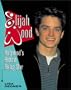 Elijah Wood: Hollywood's Hottest Rising Star