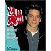 Elijah Wood: Hollywood's Hottest Rising Star