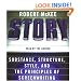 Story CD