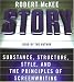 Books : Story CD: Style, Structure, Substance, and the Principles of Screenwriting