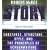 Story CD: Style, Structure, Substance, and the Principles of Screenwriting