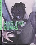 Marlene Dumas (Supercontemporanea)
