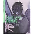 Marlene Dumas (Supercontemporanea)