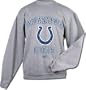 Indianapolis Colts Pro Series Crewneck Sweatshirt