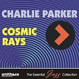 Cosmic Rays