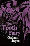 The tooth fairy