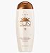 AVON SUN Self-Tanning Lotion