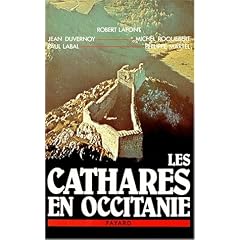 Les Cathares en Occitanie