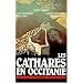 Les Cathares en Occitanie