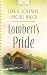 Books : Lambert's Pride (Heartsong Presents #574)