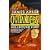Hellbound Fury (The Lost Earth Saga, Book 1)