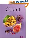 Orient