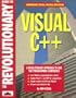 Revolutionary Guide to Visual C++