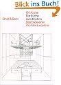 Die K�che zum Kochen: Das Ende Einer Architekturdoktrin