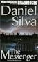 The Messenger (Gabriel Allon Series)