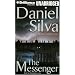 The Messenger (Gabriel Allon Series)