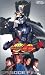 仮面ライダー 龍騎 EPISODE FINAL [VHS]
