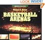 Basketball Arenas (Sports Palaces)