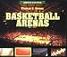 Book Basketball Arenas (Sports Palaces)