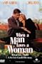 When a Man Loves a Woman