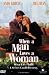 Search : When a Man Loves a Woman [Region 2]