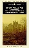 The Fall of the House of Usher