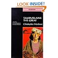 Tamburlaine: Christopher Marlowe (Revels Student Editions)