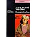 Tamburlaine the Great (Revels Student Editions)