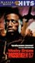 Passenger 57 [VHS]