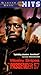 Passenger 57
