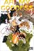 Book Ah ! My Goddess, tome 10