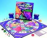 Trivial Pursuit Genus Edition Trivial Pursuit Genus Edition