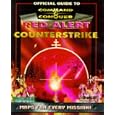 Red Alert: Counterstrike (Official Strategy Guides)